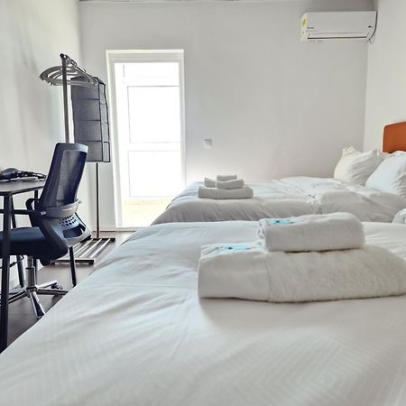 Anhome K11 Serviced Apartments Atina Dış mekan fotoğraf