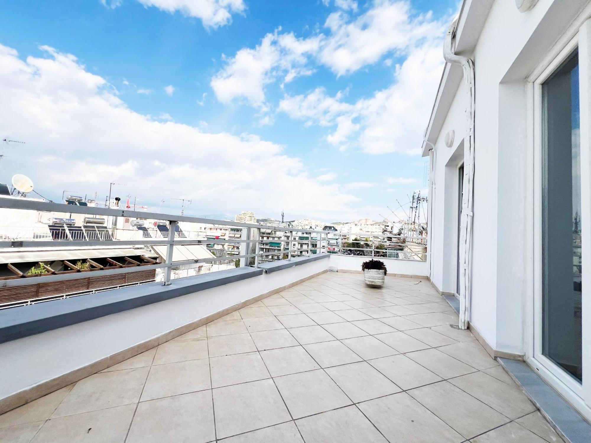 Anhome K11 Serviced Apartments Atina Dış mekan fotoğraf