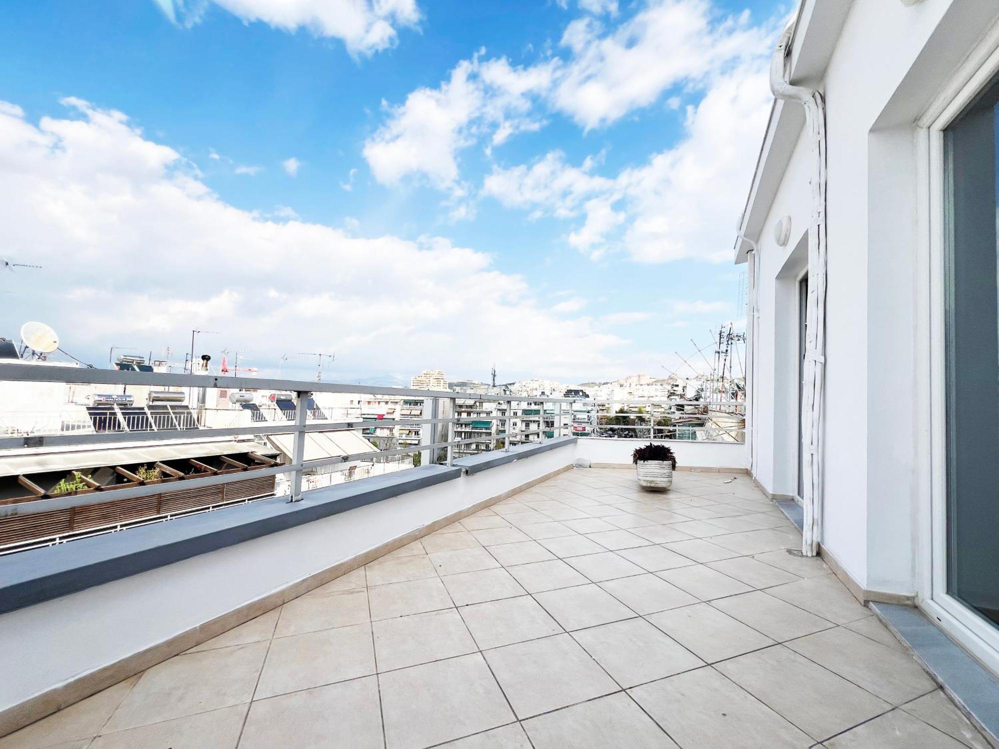 Anhome K11 Serviced Apartments Atina Dış mekan fotoğraf