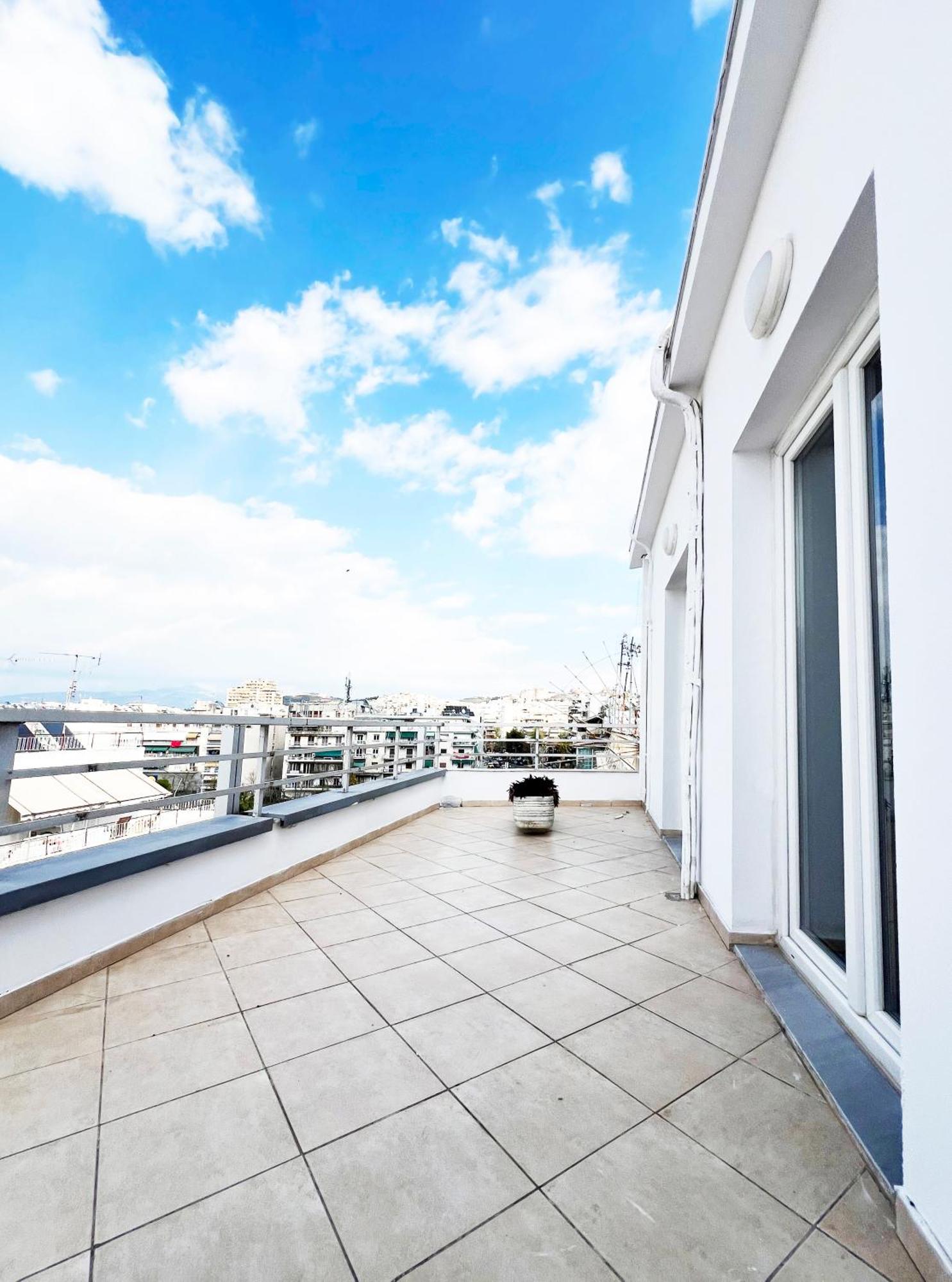 Anhome K11 Serviced Apartments Atina Dış mekan fotoğraf