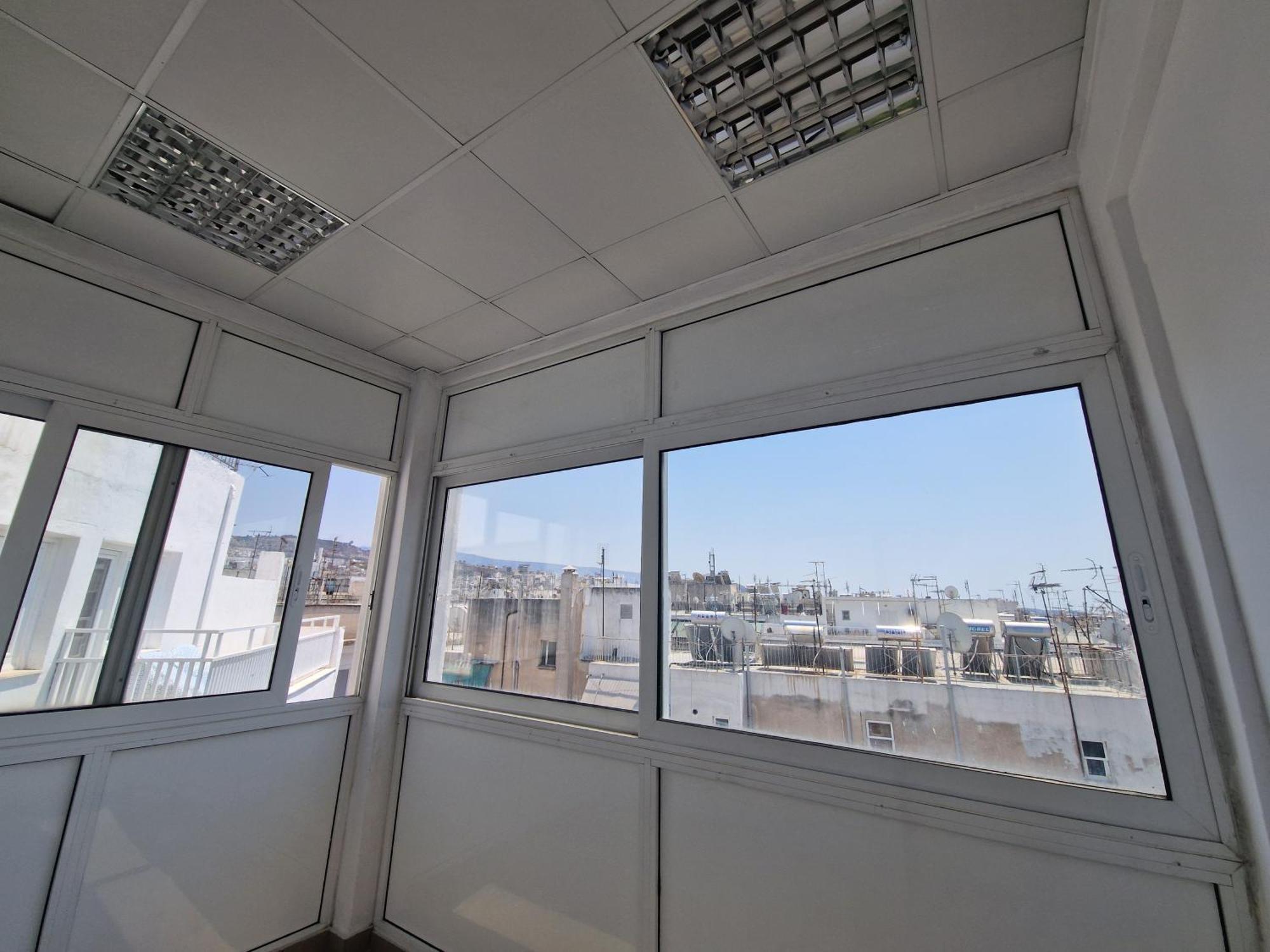 Anhome K11 Serviced Apartments Atina Dış mekan fotoğraf