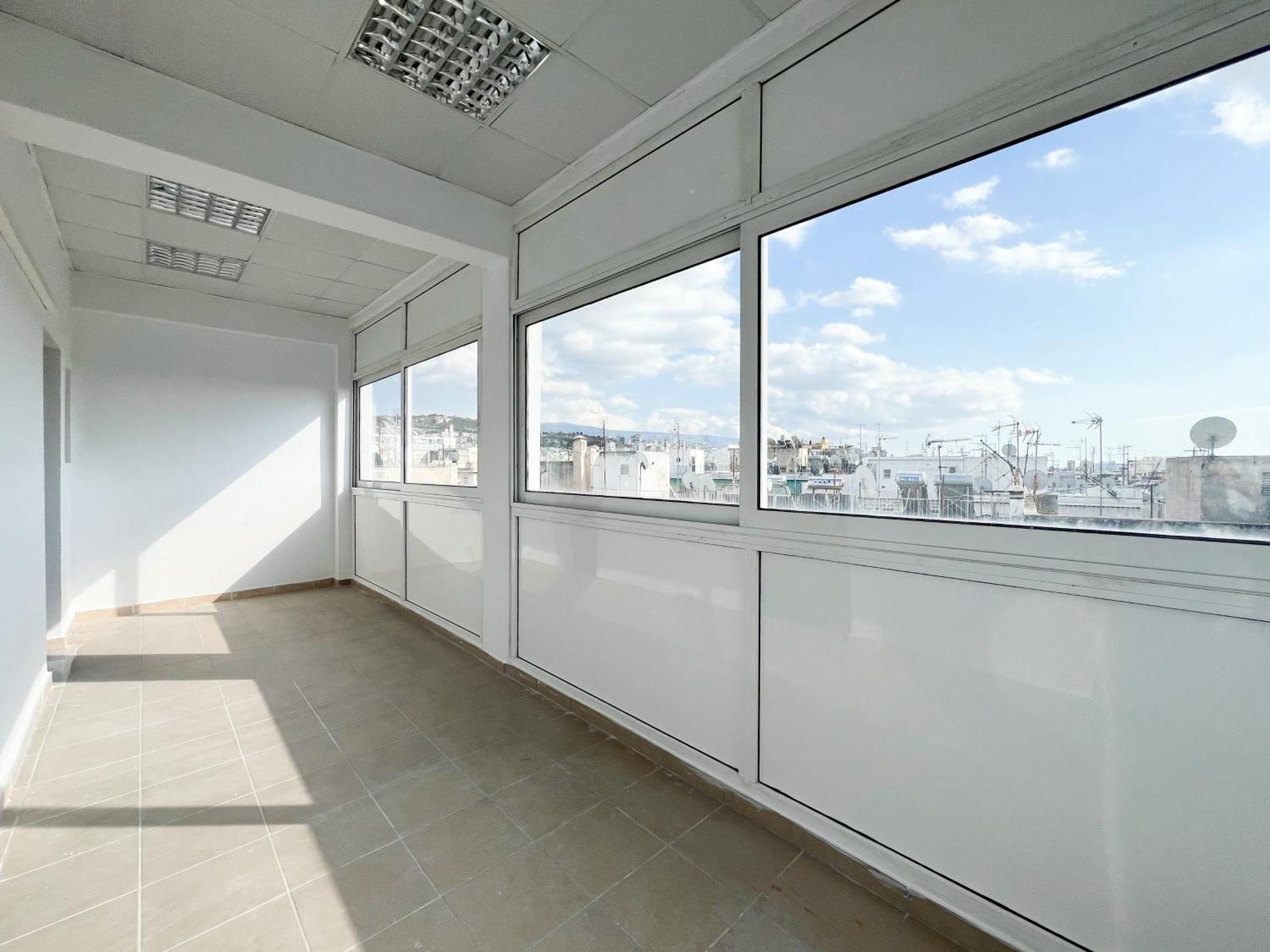 Anhome K11 Serviced Apartments Atina Dış mekan fotoğraf