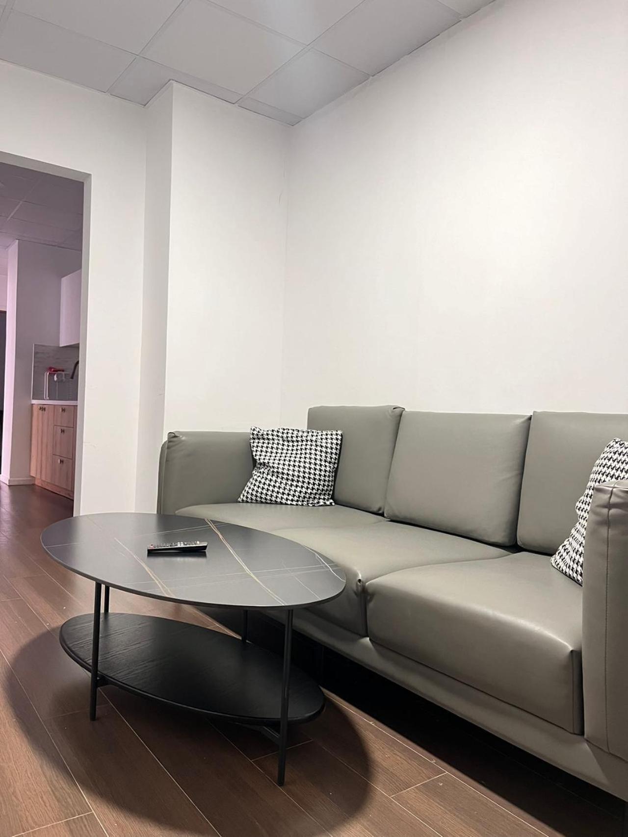 Anhome K11 Serviced Apartments Atina Dış mekan fotoğraf